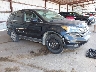 5J6RE4H7XAL****** Salvage and Wrecked 2010 Honda CR-V in Kansas City East