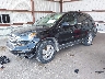 5J6RE4H7XAL****** Used and Repairable 2010 Honda CR-V in Kansas City East