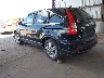 5J6RE4H7XAL****** Salvage and Repairable 2010 Honda CR-V in Kansas City East