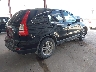 5J6RE4H7XAL****** Salvage and Wrecked 2010 Honda CR-V in Missouri State
