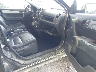 5J6RE4H7XAL****** Used and Repairable 2010 Honda CR-V in Missouri State