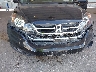 5J6RE4H7XAL****** Salvage and Repairable 2010 Honda CR-V in Missouri State