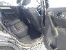 5J6RE4H7XAL****** Wrecked 2010 Honda CR-V in Kansas City East
