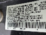 5J6RE4H7XAL****** Used 2010 Honda CR-V in Kansas City East
