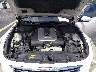 JN1CV6AP7AM****** Reparables 2010 Infiniti G37 en Miami North