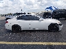 JN1CV6AP7AM****** Usados 2010 Infiniti G37 en Estado de Florida