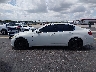 JN1CV6AP7AM****** Reparables 2010 Infiniti G37 en Estado de Florida
