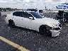 JN1CV6AP7AM****** Salvamento y Destrozados 2010 Infiniti G37 en Miami North