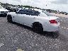 JN1CV6AP7AM****** Salvamento y Reparables 2010 Infiniti G37 en Miami North