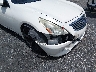 JN1CV6AP7AM****** Salvamento y Reparables 2010 Infiniti G37 en Estado de Florida