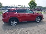 2T2BZMCA6GC****** Used 2016 Lexus RX 350 in Virginia State