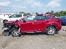 2T2BZMCA6GC****** Repairable 2016 Lexus RX 350 in Virginia State