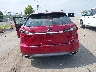 2T2BZMCA6GC****** Wrecked 2016 Lexus RX 350