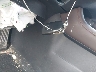 2T2BZMCA6GC****** Salvage 2016 Lexus RX 350 in Virginia State