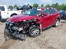 2T2BZMCA6GC****** Used and Repairable 2016 Lexus RX 350 in Culpeper