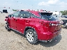 2T2BZMCA6GC****** Salvage and Repairable 2016 Lexus RX 350 in Culpeper