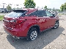 2T2BZMCA6GC****** Salvage and Wrecked 2016 Lexus RX 350 in Virginia State