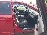 2T2BZMCA6GC****** Used and Repairable 2016 Lexus RX 350 in Virginia State