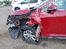 2T2BZMCA6GC****** Salvage and Repairable 2016 Lexus RX 350 in Virginia State