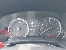 2T2BZMCA6GC****** Salvage 2016 Lexus RX 350 in Culpeper