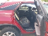 2T2BZMCA6GC****** Wrecked 2016 Lexus RX 350 in Culpeper