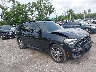 5UXTS3C56J0****** Salvage and Wrecked 2018 BMW X3 in West Palm Beach