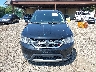 3C4PDCBG4JT****** Wrecked 2018 Dodge Journey in New York State
