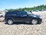 3C4PDCBG4JT****** Used 2018 Dodge Journey in New York State