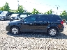3C4PDCBG4JT****** Repairable 2018 Dodge Journey in New York State