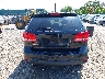 3C4PDCBG4JT****** Wrecked 2018 Dodge Journey