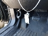 3C4PDCBG4JT****** Salvage 2018 Dodge Journey in New York State