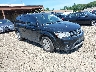 3C4PDCBG4JT****** Salvage and Wrecked 2018 Dodge Journey in Long Island