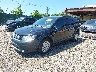 3C4PDCBG4JT****** Used and Repairable 2018 Dodge Journey in Long Island