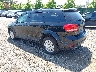 3C4PDCBG4JT****** Salvage and Repairable 2018 Dodge Journey in Long Island