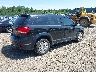 3C4PDCBG4JT****** Salvage and Wrecked 2018 Dodge Journey in New York State