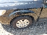 3C4PDCBG4JT****** Salvage and Repairable 2018 Dodge Journey in New York State