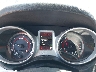 3C4PDCBG4JT****** Salvage 2018 Dodge Journey in Long Island