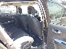 3C4PDCBG4JT****** Wrecked 2018 Dodge Journey in Long Island
