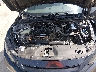 JHMFC1F39KX****** Repairable 2019 Honda Civic in Wichita
