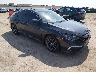 JHMFC1F39KX****** Salvage and Wrecked 2019 Honda Civic in Wichita