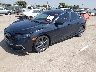 JHMFC1F39KX****** Used and Repairable 2019 Honda Civic in Wichita