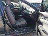 JHMFC1F39KX****** Used and Repairable 2019 Honda Civic in Kansas State