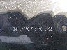 JHMFC1F39KX****** Used 2019 Honda Civic in Wichita