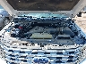 1FMJK2AT1KE****** Reparables 2019 Ford Expedition en Oklahoma City