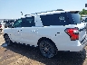 1FMJK2AT1KE****** Reparables 2019 Ford Expedition en Estado de Oklahoma