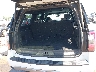 1FMJK2AT1KE****** Usados 2019 Ford Expedition