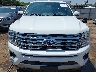 1FMJK2AT1KE****** Destrozados 2019 Ford Expedition en Estado de Oklahoma