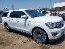 1FMJK2AT1KE****** Usados 2019 Ford Expedition en Estado de Oklahoma