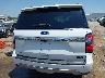 1FMJK2AT1KE****** Destrozados 2019 Ford Expedition