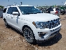 1FMJK2AT1KE****** Salvamento y Destrozados 2019 Ford Expedition en Oklahoma City